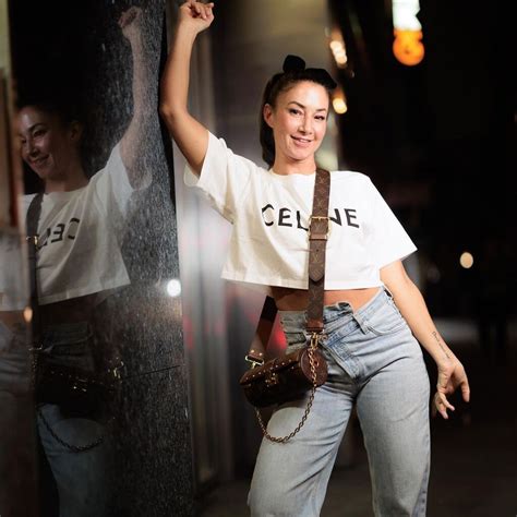 Kerryn Feehan Age, Net Worth, Height, Boyfriend, Biography