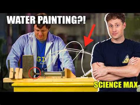 Science Max Experiments at Home 的图像结果