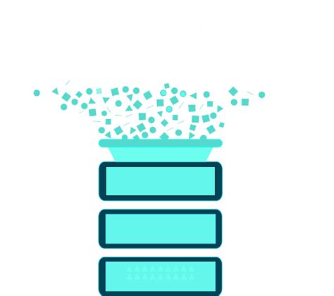 Image result for Data Annotation Customer Service