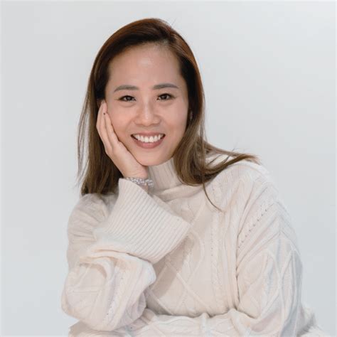 Secretariat - Singapore Fashion Council