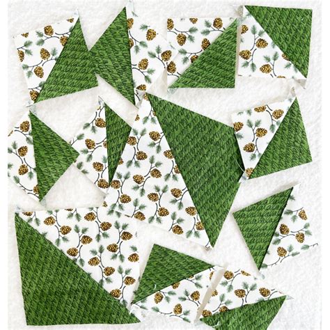 Image result for Moda Cupcake Mix Patterns