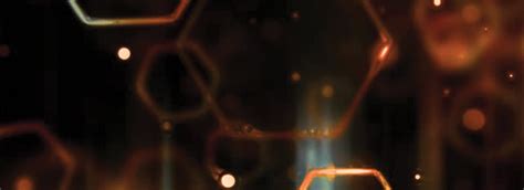 Marina Harley Davidson | Marina Harley Davidson Chennai