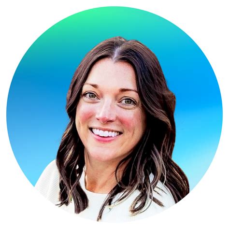 Caitlin Garavalia - Engage Boston 2025