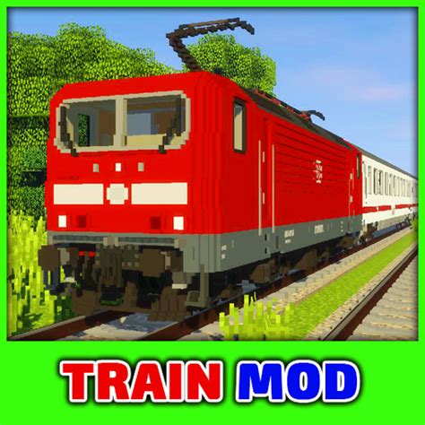 Image result for Real Train Mod Tutorial