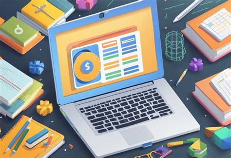 Image result for Masters Programs in Mathematics