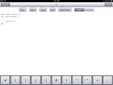 Image result for JavaScript How to Free Up Page