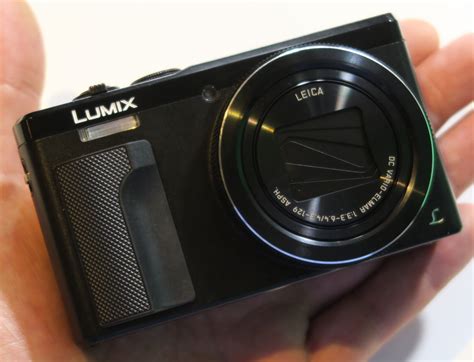 Image result for Lumix Tz80 Tutorial