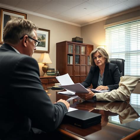 Caroline County VA Disorderly Conduct Lawyer | Law Offices Of SRIS, P.C.