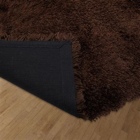 Buy Colour Refresh Tufted Shaggy Carpet - 150x270cm from Home Centre at ...