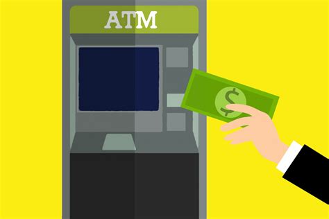 Image result for ATM Accident Fail Compilation