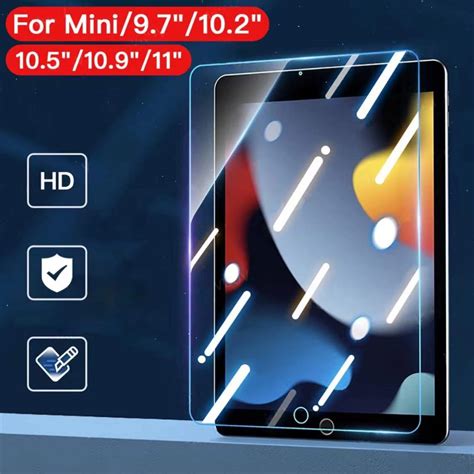 Glass Screen Protector iPad Installation 的图像结果