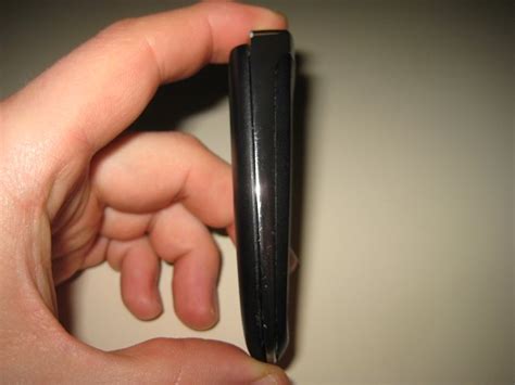 How to Program a 2015 Explorer Key FOB 的图像结果