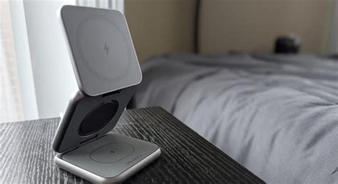 Image result for Comment Synchroniser iPhone Et PC