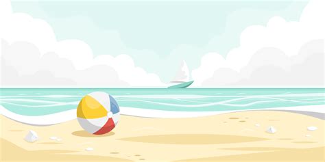 Image result for Spring Color Month