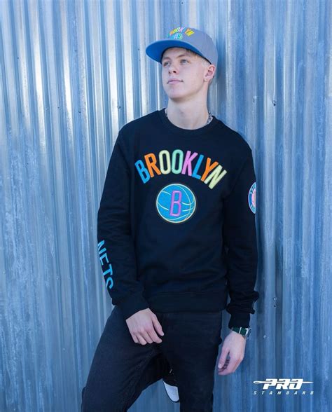 Picture of Carson Lueders in General Pictures - carson-lueders-1668636875.jpg | Teen Idols 4 You