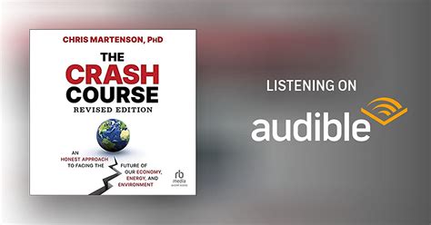 Image result for Crash Course Book Math