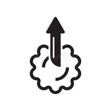 Image result for Setup Logo