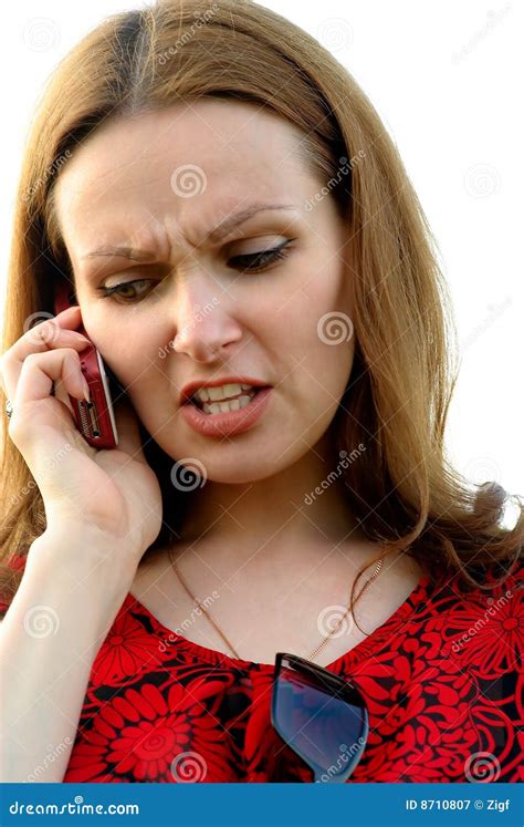 Angry Conversation 的图像结果