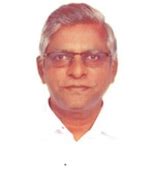 St. Xaviers University, Kolkata