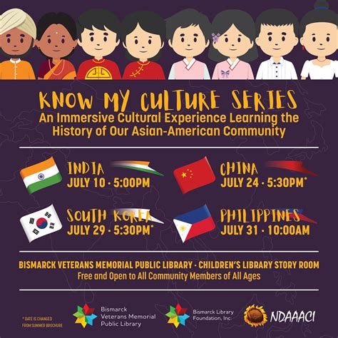 Bismarck Veterans Memorial Public Library | Bismarck, ND - Official Website