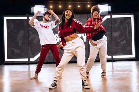 Image result for Easy Dance Tutorial