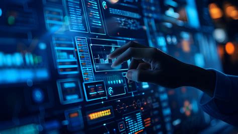 Describe SQL 的图像结果