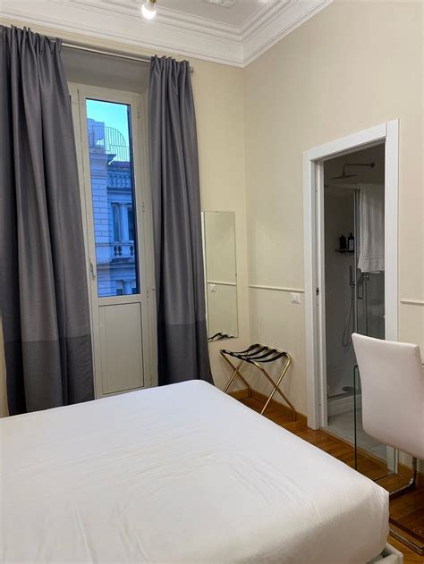 VATICAN PALACE SUITES (Rome) - Hotel Reviews, Photos, Rate Comparison ...