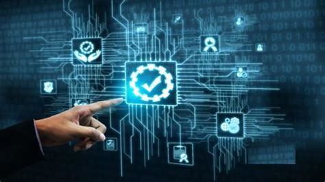 Image result for API Automation Testing with Rahul Shetty