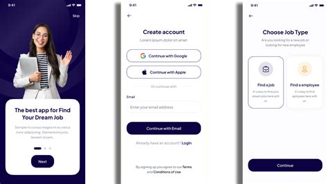 Image result for Bundle React Native Code And