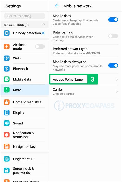 Image result for Android Emulator Proxy