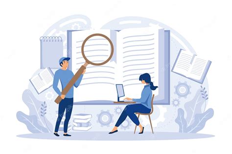 Image result for Software Assistant Student Admin Guide Website