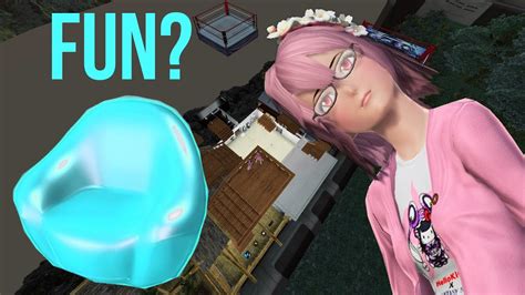 Image result for PSO2 Photon Ponytail