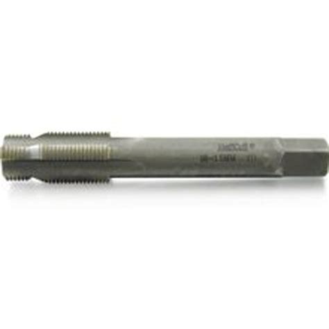 Helicoil HEL5329-14 Replacement Sav-A-Thread Tap, For Spark Plugs, 14mm ...