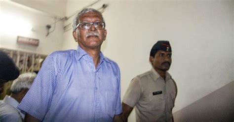 Bhima Koregaon case: Five arrested activists constitute an ‘anti ...