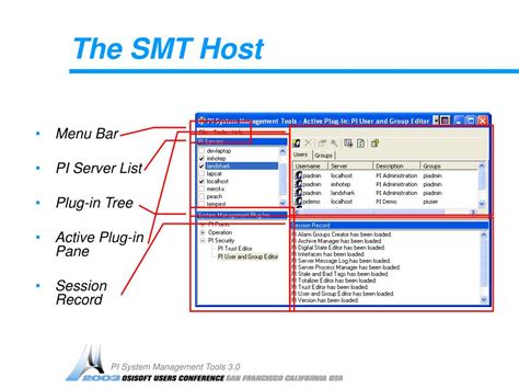 Image result for Pi System Management Tools