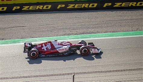 Image result for F1 Engine Running