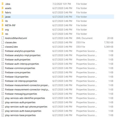 Image result for How to Open Source Code in Android Studio