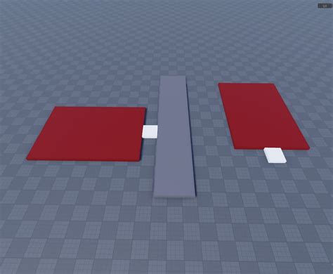 Image result for How to Change Position with Script Roblox Studio