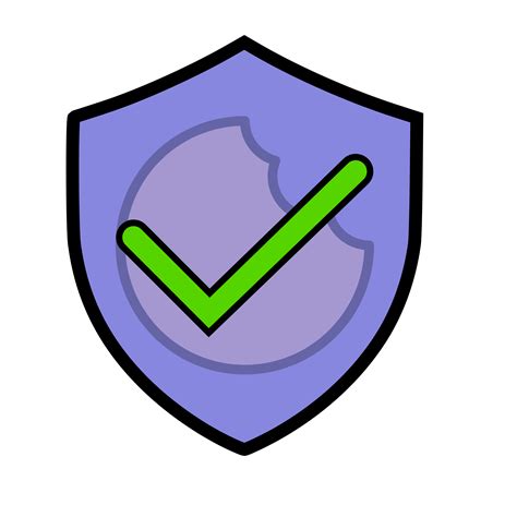 Image result for Cyclone Rust Base