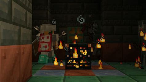 Image result for New Mob in Minecraft Java