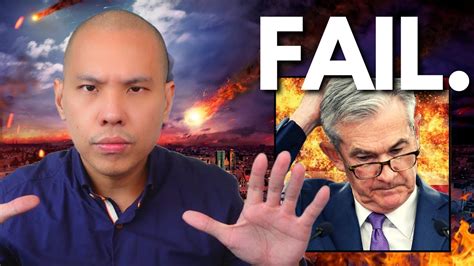 Image result for Exploding Inflation