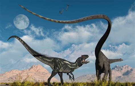 侏罗纪公园恐龙生病怎么投药-百度经验