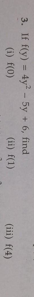 plzzz solve this NO SPAMMING - Brainly.in