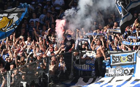 Image result for HSV Hooligans