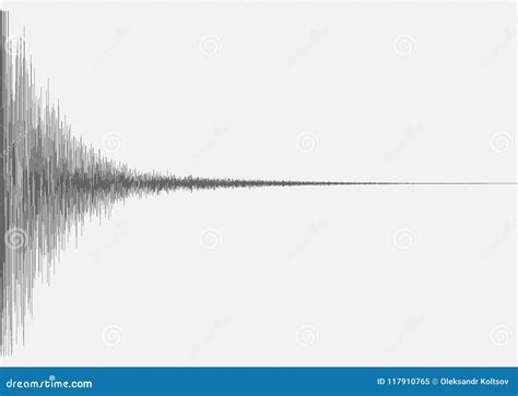 Image result for Explosion Hit Effect