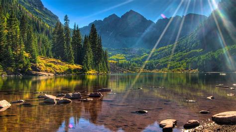 Image result for Colorado O2 Sensor Bank One