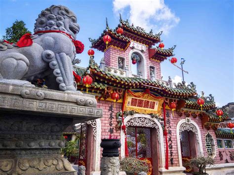 Religion in Vietnam