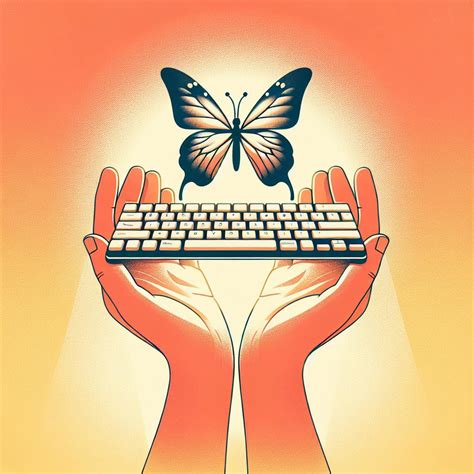 Keyboard Navigation Accessibility Testing 的图像结果