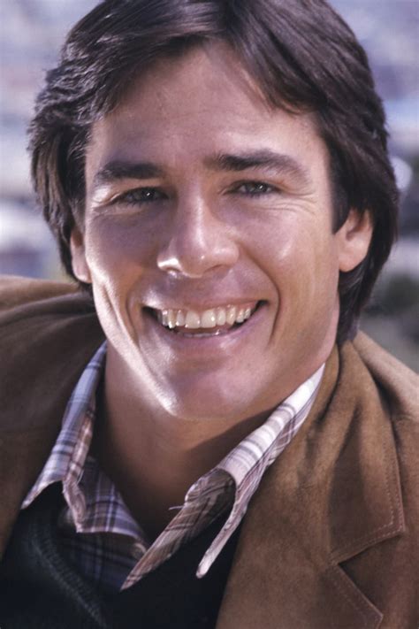 Watch Richard Hatch Movies Online | Xstream Play