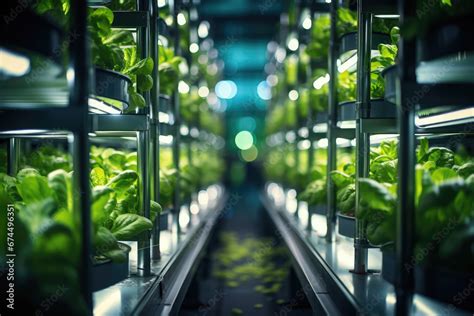 High-Tech Farm 的图像结果